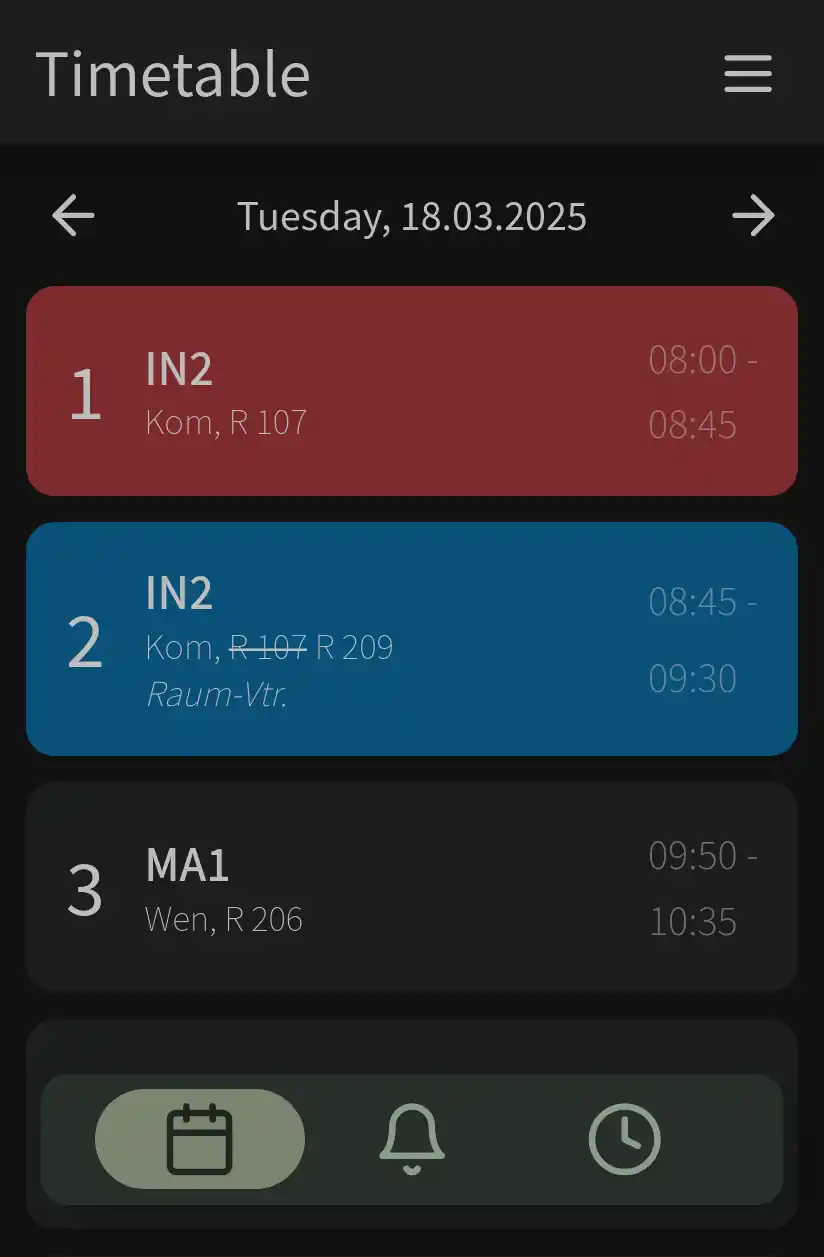 Project Screenshot